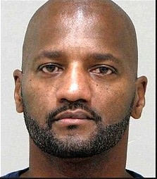 Howard Veal fathered 23 children and hasn't paid child support.