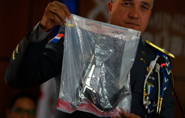 k2iiwqmlwe5gfiztiutm.jpg