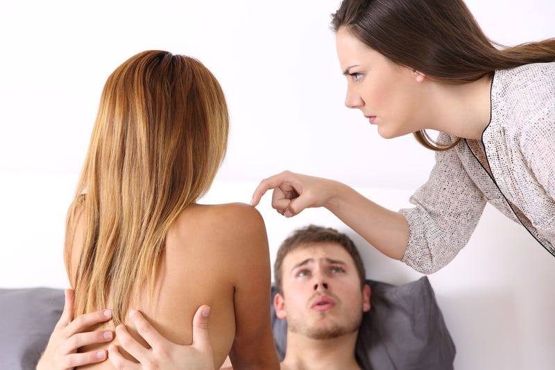 iStock