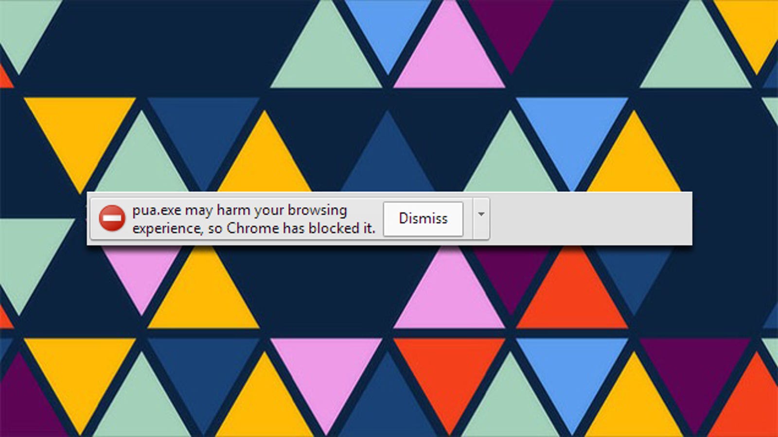 browsec premium for chrome patch browsec premium for chrome patch