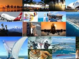 Illustration for article titled Explore Affordable Dubai Travel And Trip Packages
