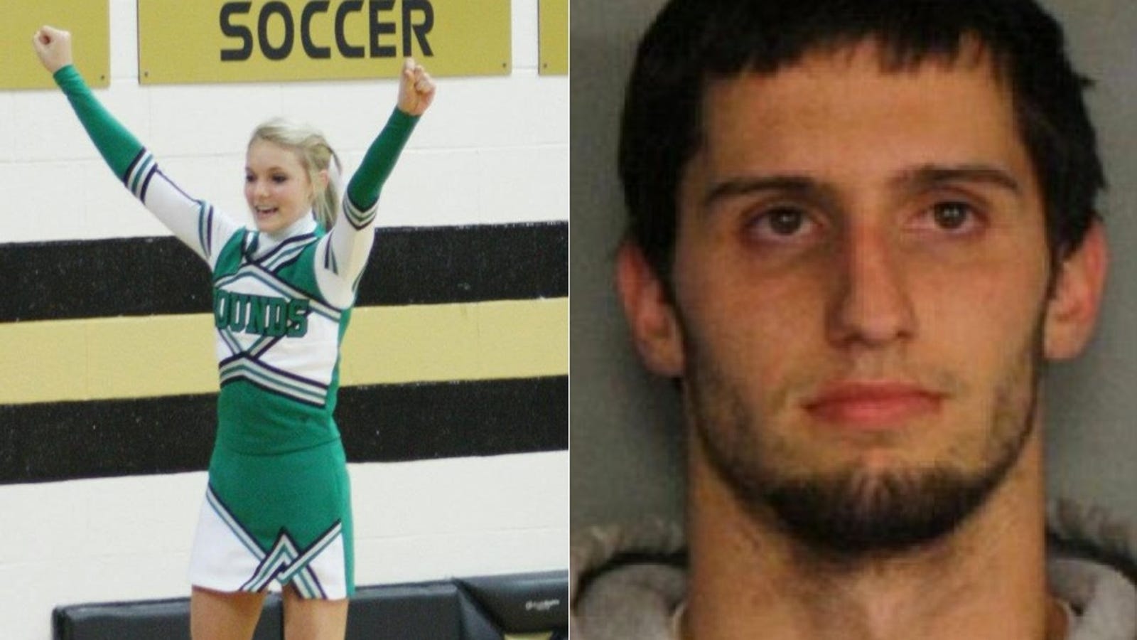 Is Maryville, Missouri the Next Steubenville?