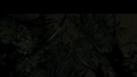 slender the 8 pages game download