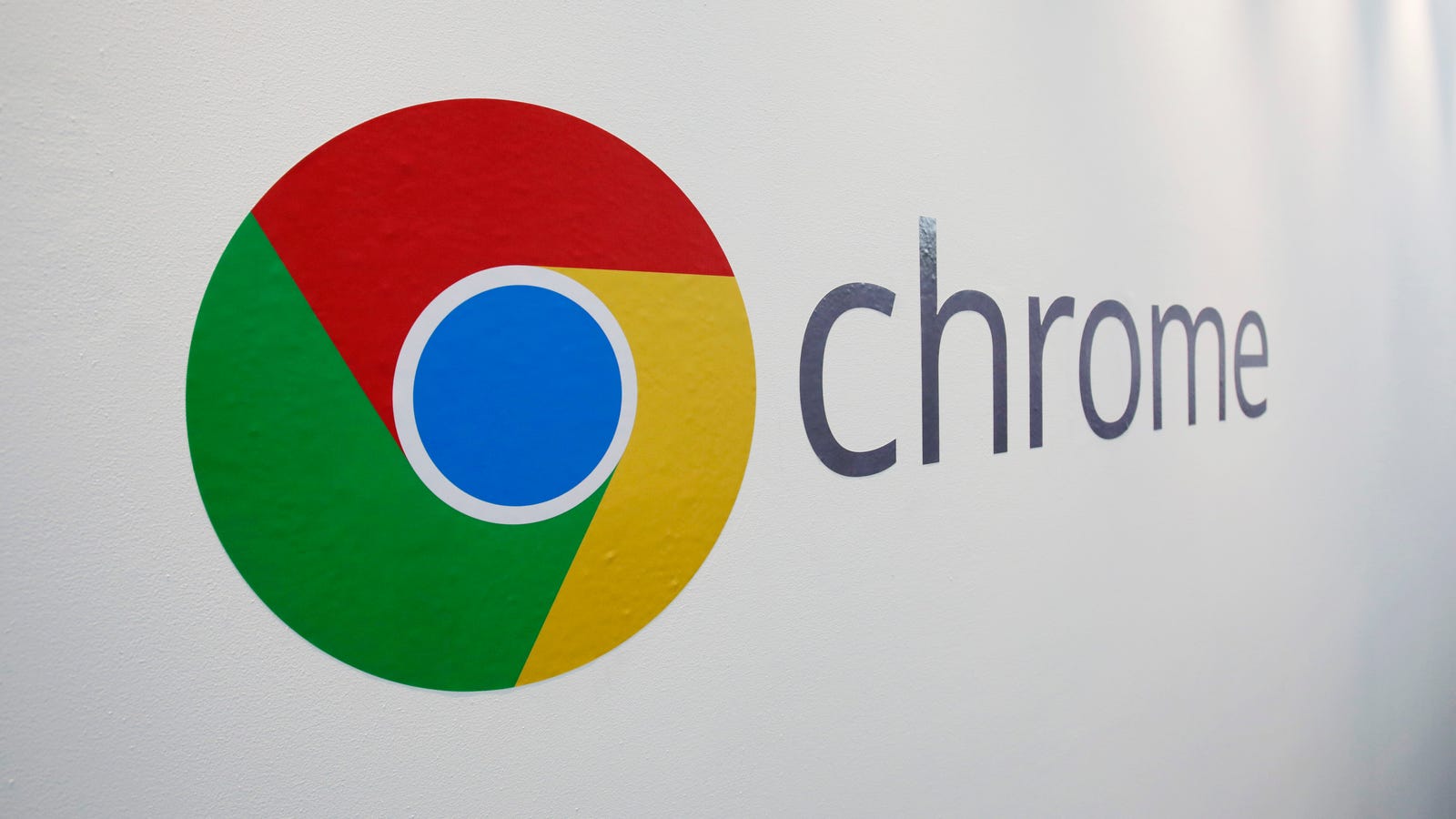 QnA VBage Google Chrome Will Soon Let You Easily Play and Pause Video and Audio With Your Multimedia Keys
