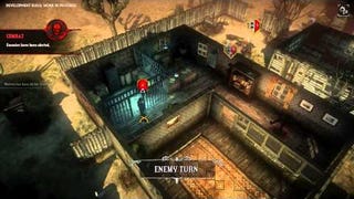 hard west walkthrough hard west walkthrough