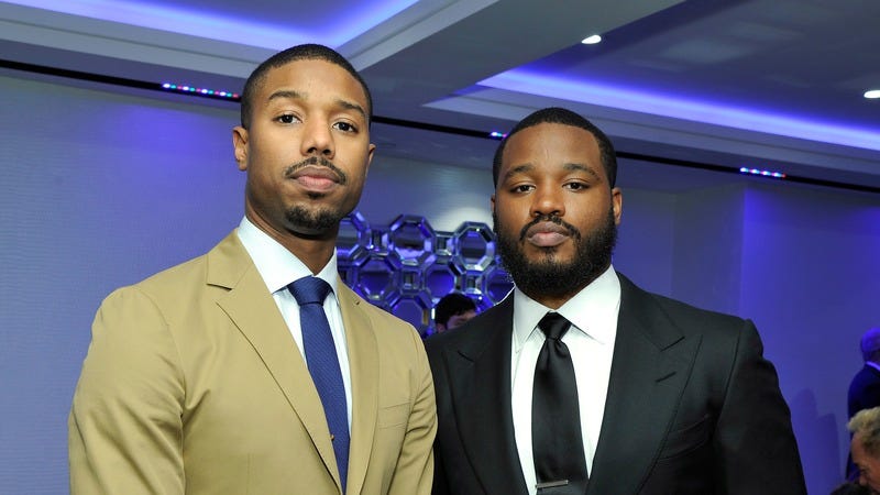 (Photo: John Sciulli/Getty Images)