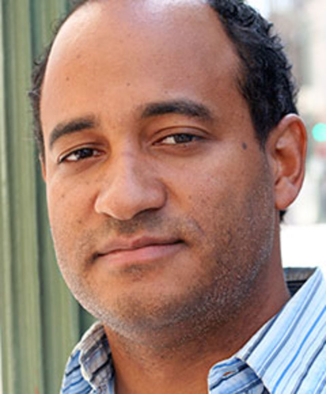 Illustration for article titled It Takes a Dad: Famous Black Men Reflect on Family