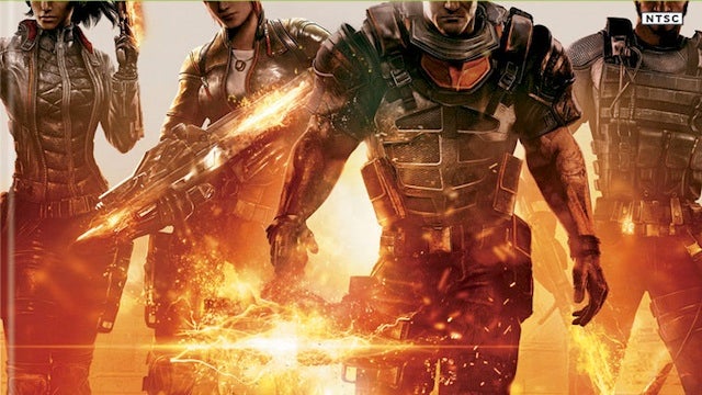 before or after which fuse box cover do you like better? Fuse Puller this is the new box art for fuse, an upcoming shooter developed by insomniac, the folks behind ratchet \u0026 clank and resistance