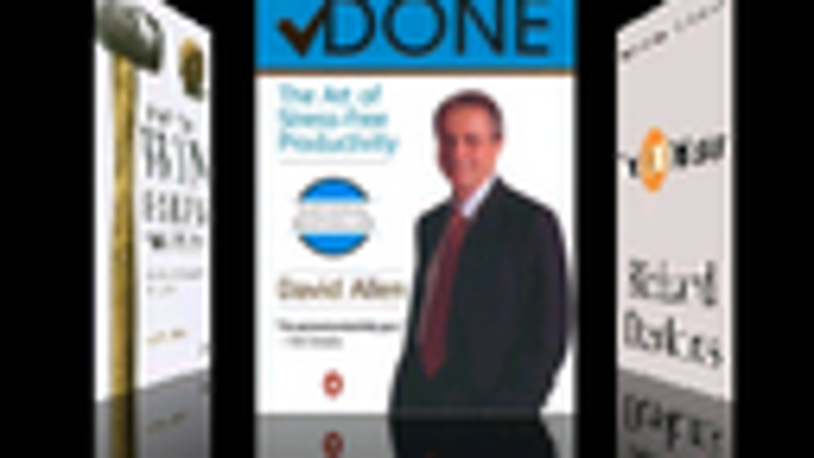 calibre ebook store
