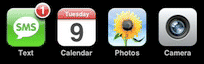 Illustration for article titled 3rd Party iPhone App SDK to Launch at WWDC