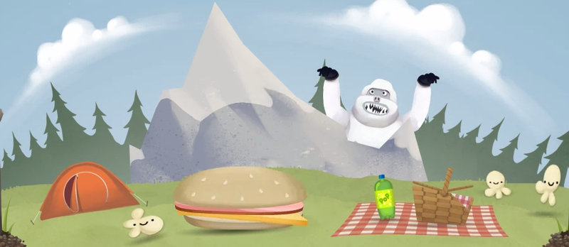 Illustration for article titled People Searching For A Steam Summer Sale ARG Are Getting Desperate