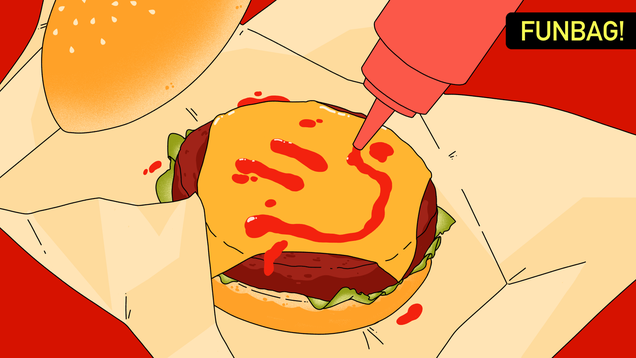 zqnnigkdj9stxsyagjc1.png
