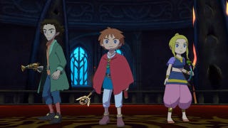 Illustration for article titled Still Waiting For Your Ni no Kuni Special Edition? This eBayer Has Sold Over 200 Of Them