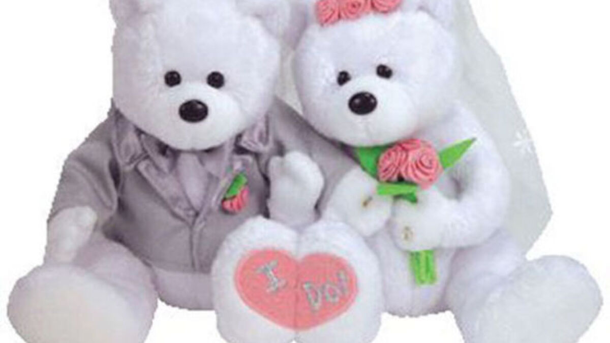 Places That Will Buy Beanie Babies