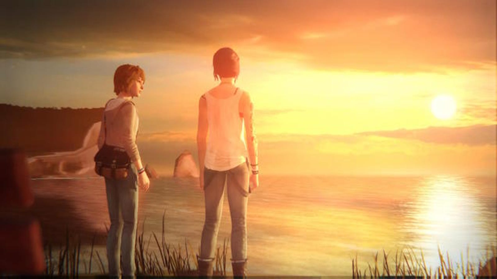 free download tell me why life is strange free download tell me why life is strange