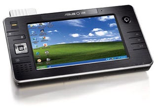 Asus touch screen driver download