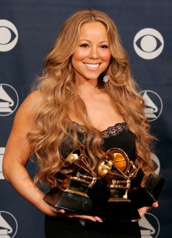 Illustration for article titled Grammys Live Blog Tonight!