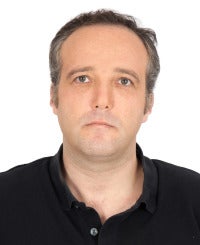 Scott Ippolito