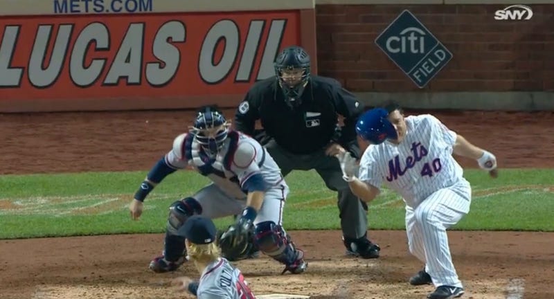 Screencap via