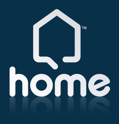 Illustration for article titled Are Home And LittleBigPlanet Going To Work Together?