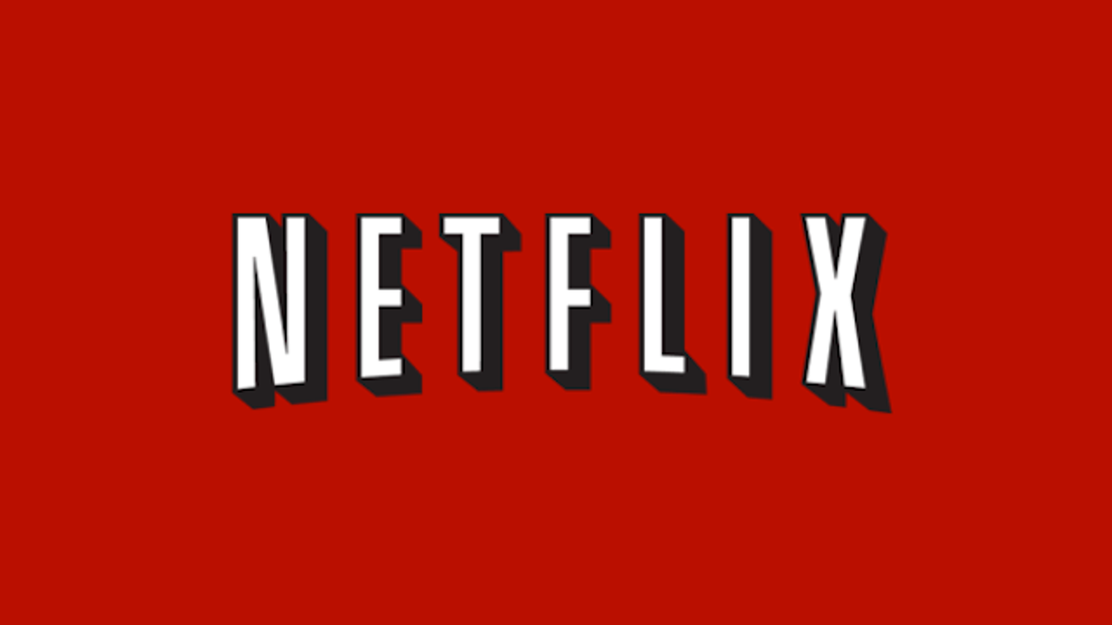 Netflix actualiza su app para tablets con Honeycomb