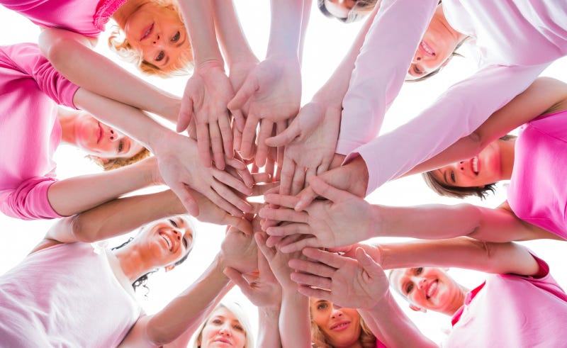 Image via Shutterstock.