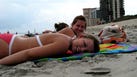 Article preview thumbnail