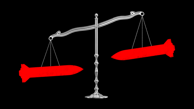 x4lim85a30dpulstlvcj.png