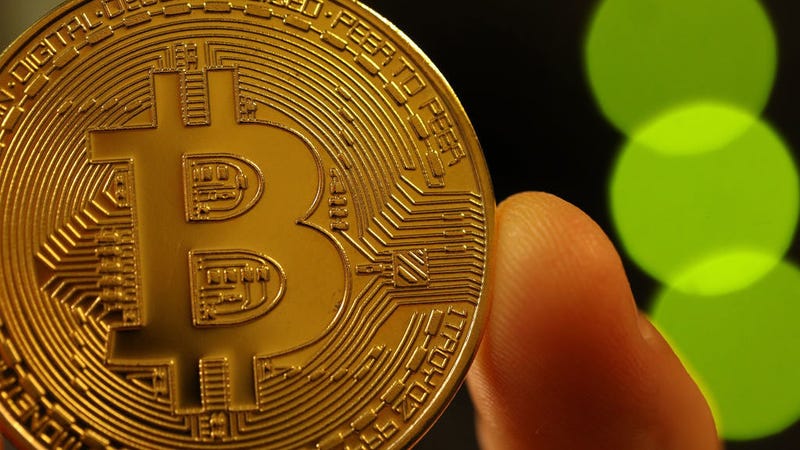 Uk law on cryptocurrency