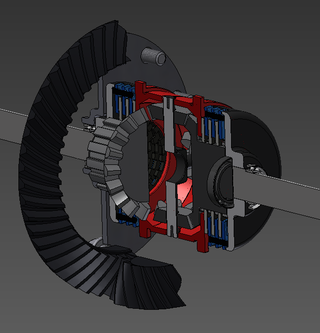 Illustration for article titled How 3D CAD Modeling helps in Mechanical Engineering Design?