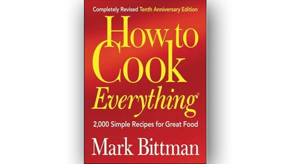 Easy cooking recipes books Easy cooking recipes books