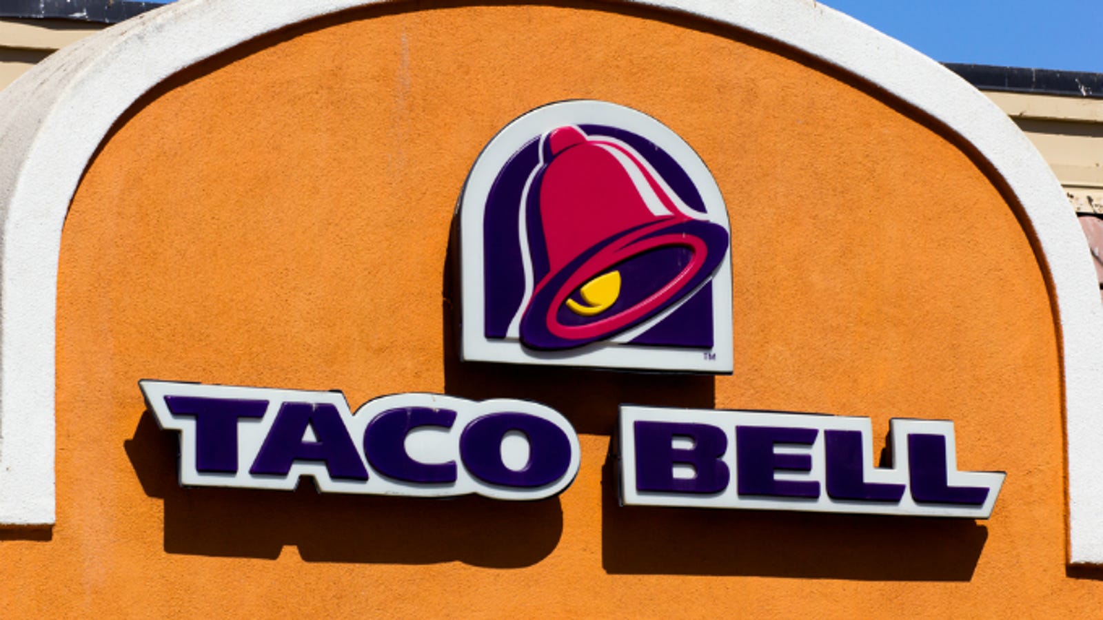 taco bell company for general manager job description