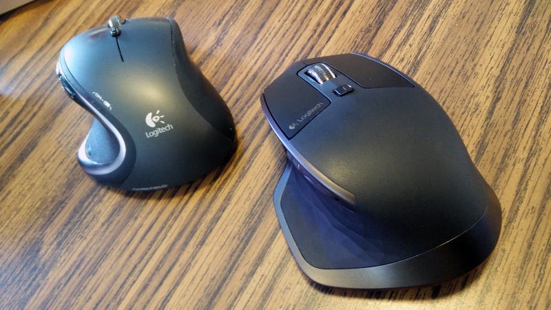 Logitech M750 Drivers For Mac Logitech M750 Drivers For Mac