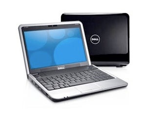 Illustration for article titled Insipron Mini 9 Going for $99 if You Buy Another Dell