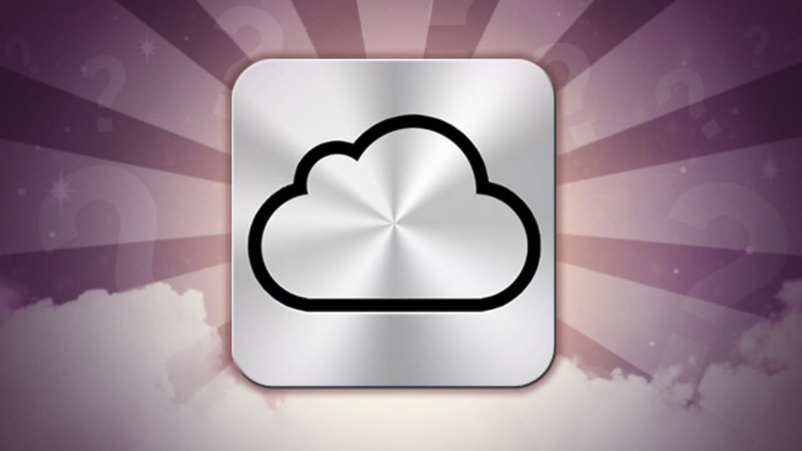 Icloud 34 волгоград. Рисунки ICLOUD.