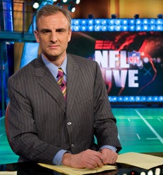 Illustration for article titled Radio Show Sends Random Listener To Bristol To Ask Trey Wingo About "Radio Raheem"