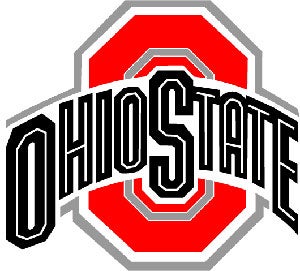 Ohio State Buckeyes