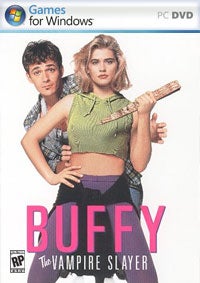 Illustration for article titled Multiverse Launching Buffy, Titanic, Second Life-ish Titles