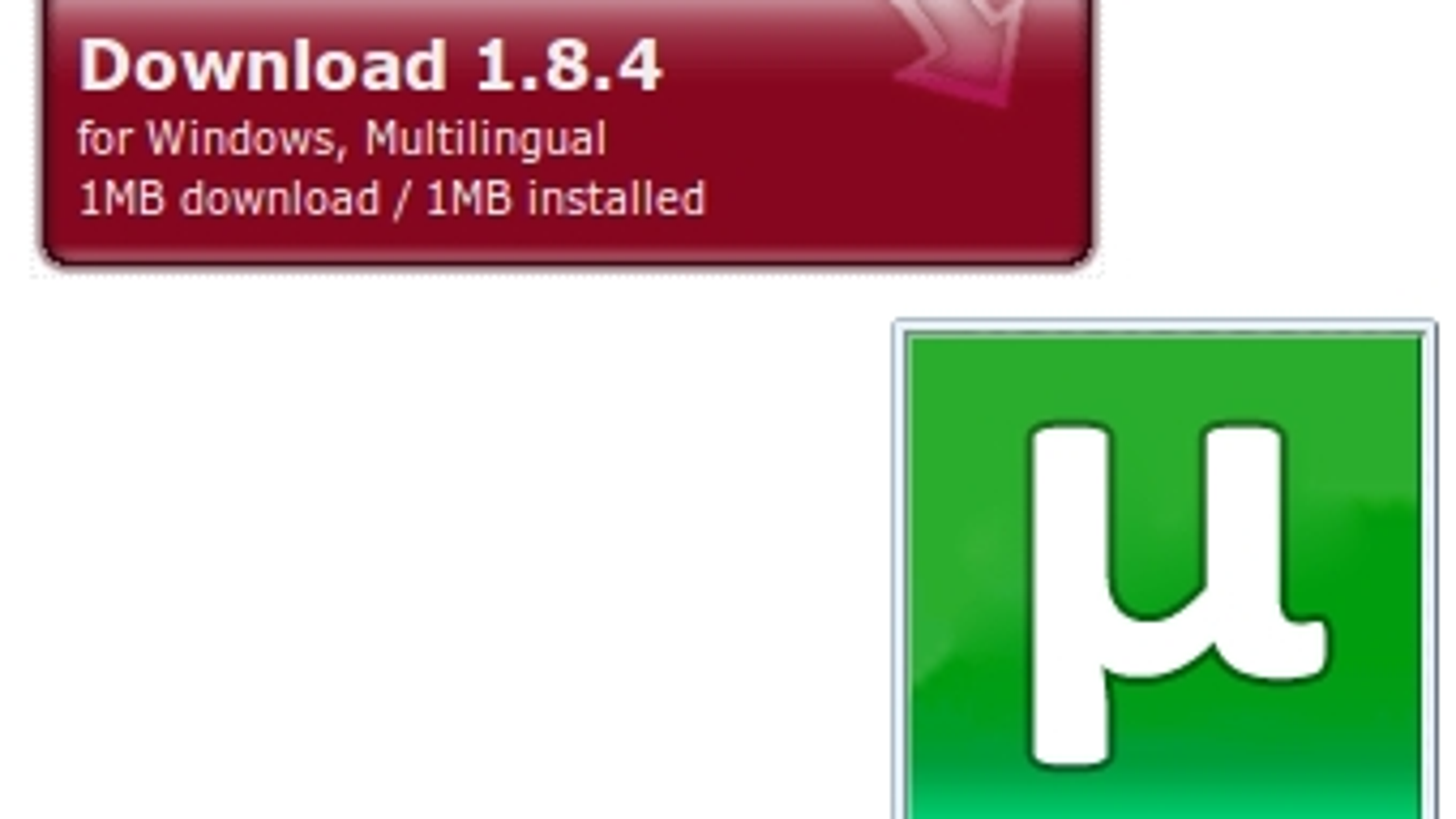 utorrent portable