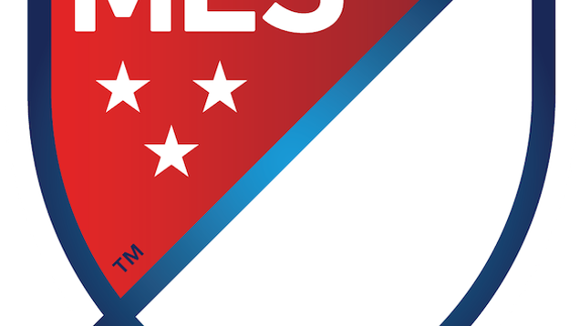 MLS Unveils New Logo