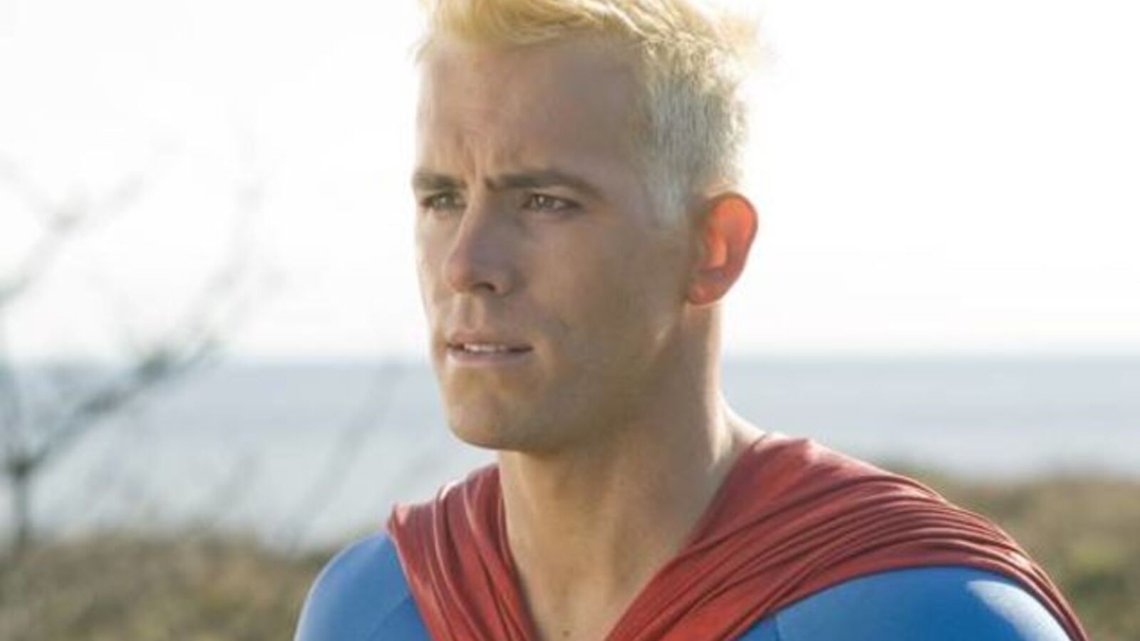 One Ryan Reynolds superhero movie it&rsquo;s definitely okay to skip