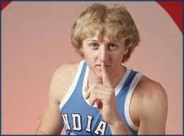 Illustration for article titled 