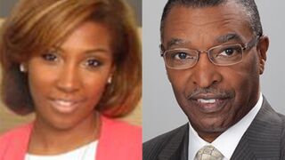 Illustration for article titled Debt Is a New Type of Slavery for African Americans