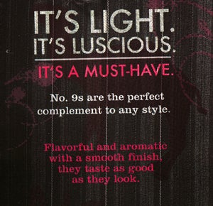 Illustration for article titled How To Market Death To Women: Make It Sexy, Make It Pink