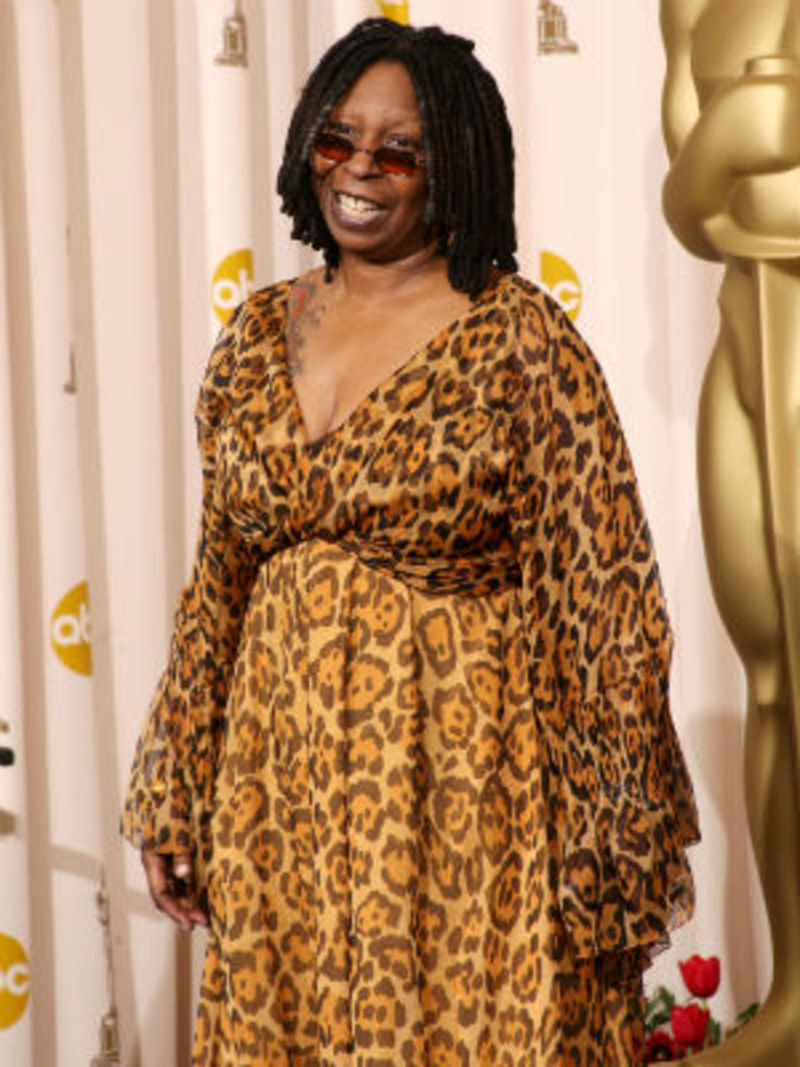 Jason Merritt/Getty Images