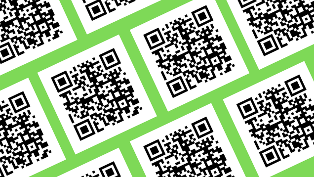 3833dc752557058571a123ef52e216bb.png