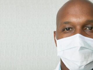 Illustration for article titled Staying Flu-Free This Summer