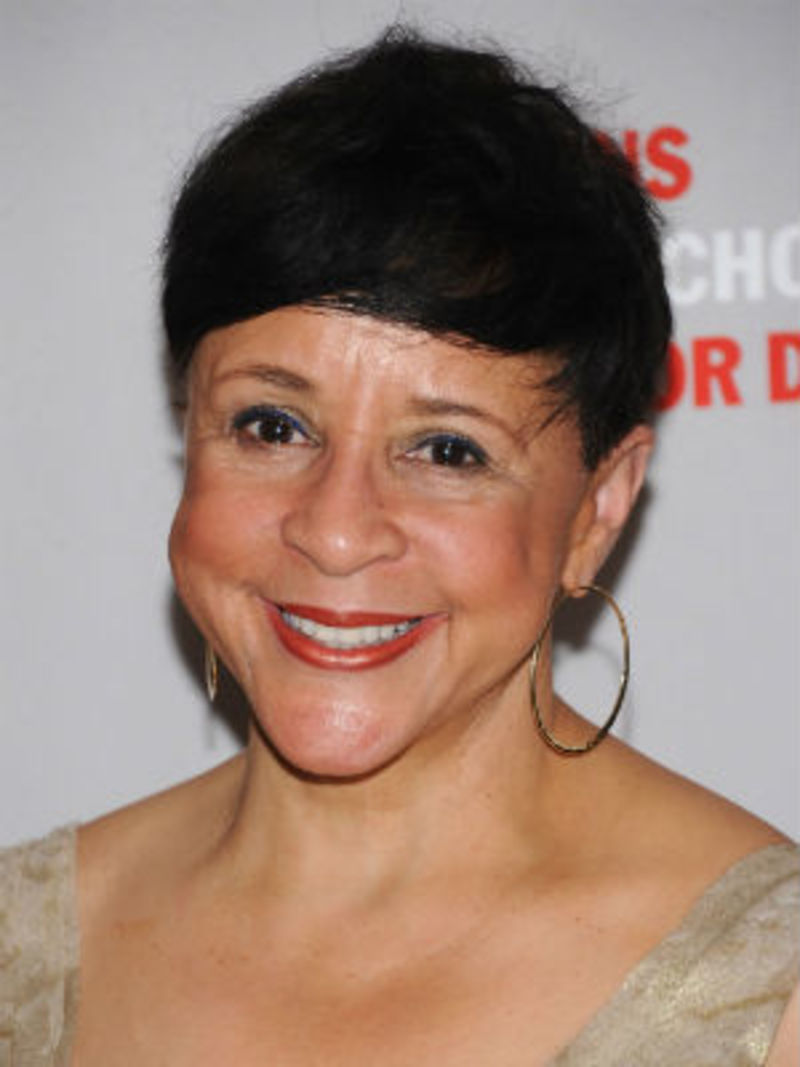 Dimitrious Kambouris/Getty Images