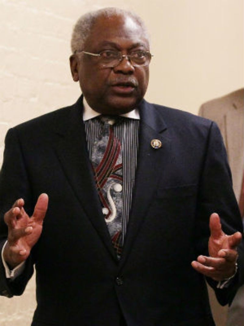 Mark Wilson/Getty Images