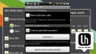 number block phone numbers cellphone calling call filter android specific blocks unknown
